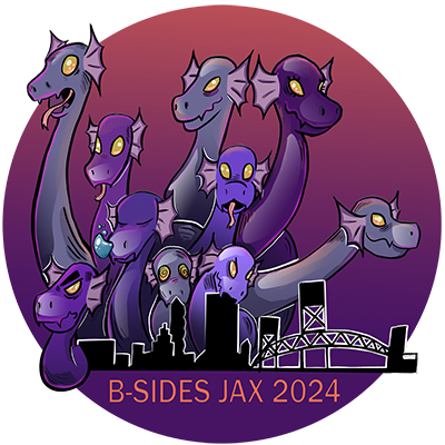 BSides Jacksonville